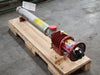 SUEZ 345 psi Tonkaflo Centrifugal Pump SS5516KZB