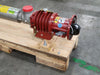 SUEZ 345 psi Tonkaflo Centrifugal Pump SS5516KZB