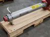 SUEZ 345 psi Tonkaflo Centrifugal Pump SS5516KZB