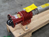 SUEZ 345 psi Tonkaflo Centrifugal Pump SS5516KZB