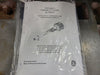 SUEZ 345 psi Tonkaflo Centrifugal Pump SS5516KZB