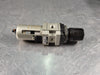 AIR MAX Air Filter Regulator 53.4340