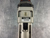 AIR MAX Air Filter Regulator 53.4340