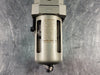 AIR MAX Air Filter Regulator 53.4340