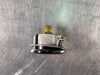 AIR MAX Air Filter Regulator 53.4340