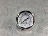 AIR MAX Air Filter Regulator 53.4340