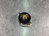 AIR MAX Air Filter Regulator 53.4340