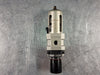 AIR MAX Air Filter Regulator 53.4340