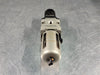 AIR MAX Air Filter Regulator 53.4340