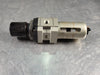 AIR MAX Air Filter Regulator 53.4340