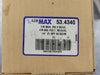 AIR MAX Air Filter Regulator 53.4340
