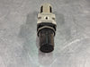 AIR MAX Air Filter Regulator 53.4340