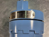 ROSEMOUNT Field Signal Indicator 751AM1C6B