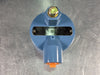 ROSEMOUNT Field Signal Indicator 751AM1C6B