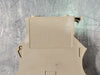 WEIDMULLER WSI 6 Fuse Terminal Block, 500 V, 6.3 A