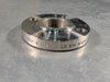VIRAJ 1-1/2", 4-Bolt, Class 150 Threaded Flange 74363