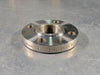 VIRAJ 1-1/2", 4-Bolt, Class 150 Threaded Flange 74363