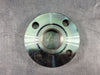 VIRAJ 1-1/2", 4-Bolt, Class 150 Threaded Flange 74363