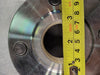 VIRAJ 1-1/2", 4-Bolt, Class 150 Threaded Flange 74363