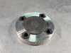 VIRAJ 1-1/2", 4-Bolt, Class 150 Threaded Flange 74363