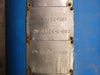 WEIR 50 GPM, 1.5 SR Vertical Submersible Pump w/ 7.5 hp Motor