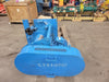WEIR 50 GPM, 1.5 SR Vertical Submersible Pump w/ 7.5 hp Motor