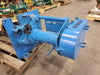 WEIR 50 GPM, 1.5 SR Vertical Submersible Pump w/ 7.5 hp Motor