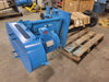WEIR 50 GPM, 1.5 SR Vertical Submersible Pump w/ 7.5 hp Motor