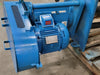 WEIR 50 GPM, 1.5 SR Vertical Submersible Pump w/ 7.5 hp Motor