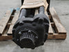 WEIR 50 GPM, 1.5 SR Vertical Submersible Pump w/ 7.5 hp Motor