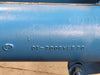 WEIR 50 GPM, 1.5 SR Vertical Submersible Pump w/ 7.5 hp Motor