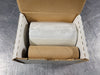 DURALABEL TTP, 4.3" x 984' Premium White Printer Ribbon 7433011