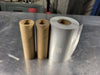 DURALABEL TTP, 4.3" x 984' Premium White Printer Ribbon 7433011