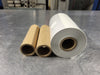 DURALABEL TTP, 4.3" x 984' Premium White Printer Ribbon 7433011