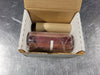 DURALABEL 4 TTP, 4.3" x 492' Premium Red Printer Ribbon 7431523