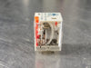 CARLO GAVAZZI 10 Amp MIDI Industrial Relay RMI A 2 10