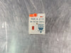 CARLO GAVAZZI 10 Amp MIDI Industrial Relay RMI A 2 10