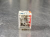 CARLO GAVAZZI 10 Amp MIDI Industrial Relay RMI A 2 10