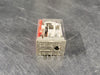 CARLO GAVAZZI 10 Amp MIDI Industrial Relay RMI A 2 10