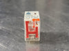 CARLO GAVAZZI 10 Amp MIDI Industrial Relay RMI A 2 10