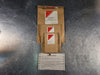 ROSEMOUNT Elastomer Repair Kit 19B5402X012
