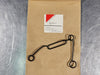 ROSEMOUNT Elastomer Repair Kit 19B5402X012