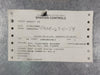 ROSEMOUNT Elastomer Repair Kit 19B5402X012