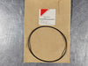 ROSEMOUNT Elastomer Repair Kit 19B5402X012