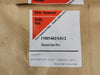 ROSEMOUNT Elastomer Repair Kit 19B5402X012