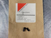 ROSEMOUNT Elastomer Repair Kit 19B5402X012