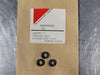 ROSEMOUNT Elastomer Repair Kit 19B5402X012