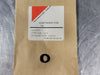 ROSEMOUNT Elastomer Repair Kit 19B5402X012