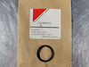 ROSEMOUNT Elastomer Repair Kit 19B5402X012