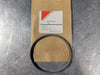ROSEMOUNT Elastomer Repair Kit 19B5402X012